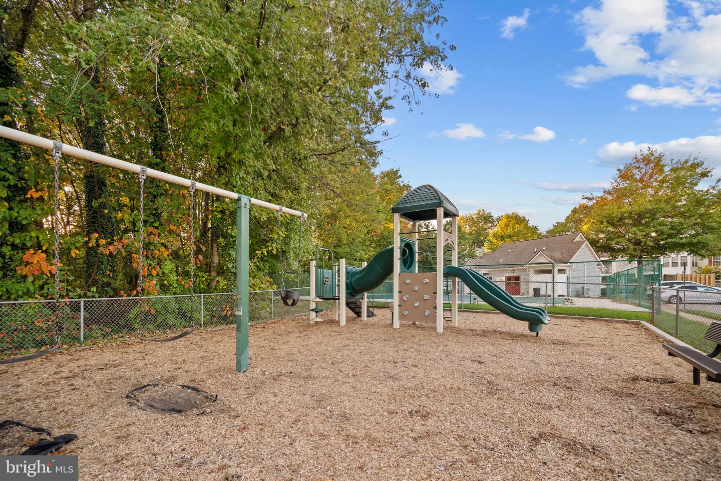 7528-C COXTON CT #99, ALEXANDRIA, Virginia 22306, 2 Bedrooms Bedrooms, ,2 BathroomsBathrooms,Residential,For sale,7528-C COXTON CT #99,VAFX2273586 MLS # VAFX2273586