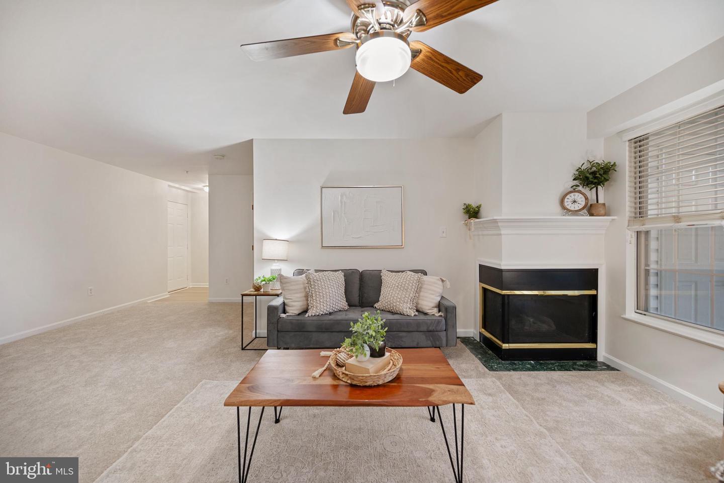7528-C COXTON CT #99, ALEXANDRIA, Virginia 22306, 2 Bedrooms Bedrooms, ,2 BathroomsBathrooms,Residential,For sale,7528-C COXTON CT #99,VAFX2273586 MLS # VAFX2273586