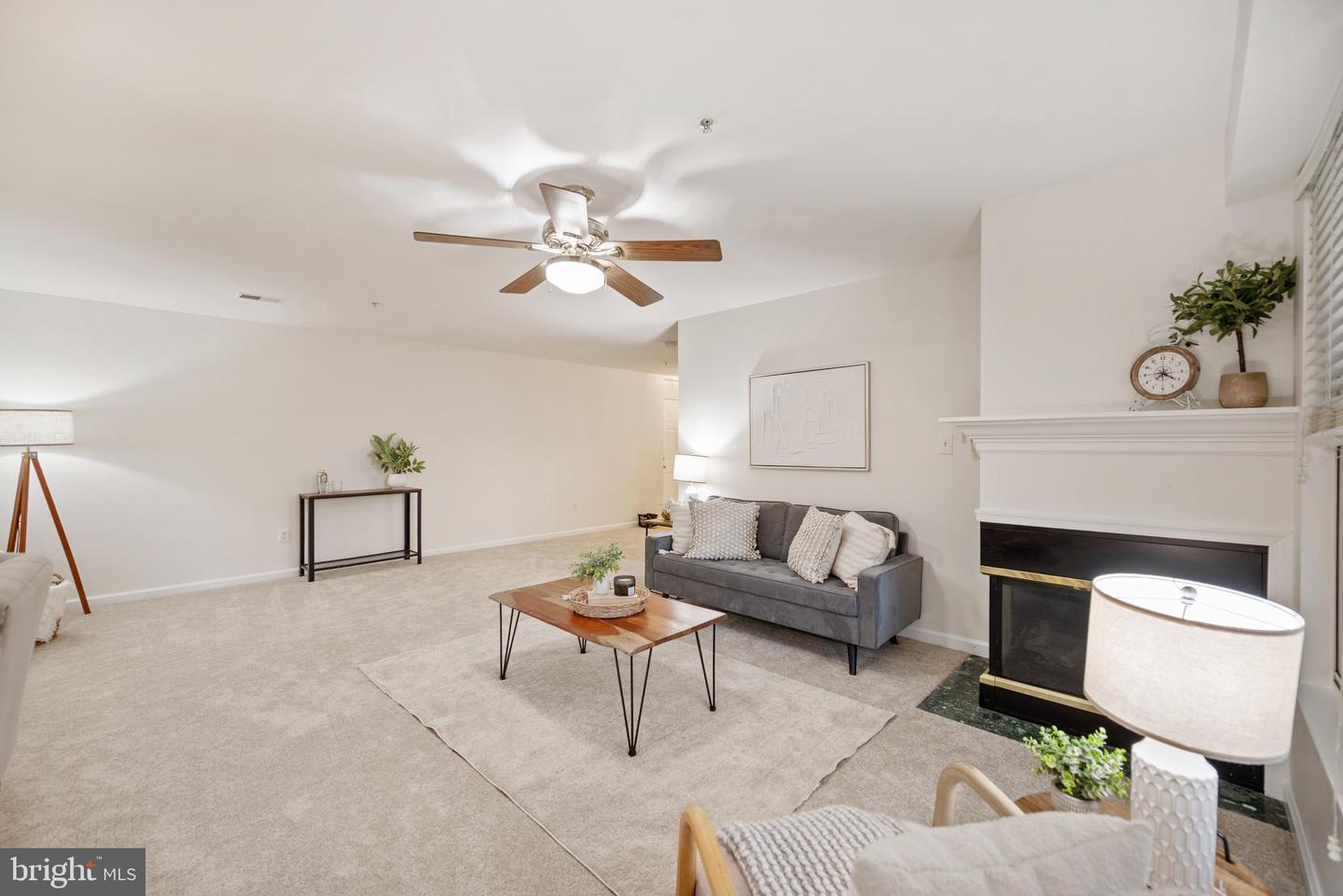 7528-C COXTON CT #99, ALEXANDRIA, Virginia 22306, 2 Bedrooms Bedrooms, ,2 BathroomsBathrooms,Residential,For sale,7528-C COXTON CT #99,VAFX2273586 MLS # VAFX2273586