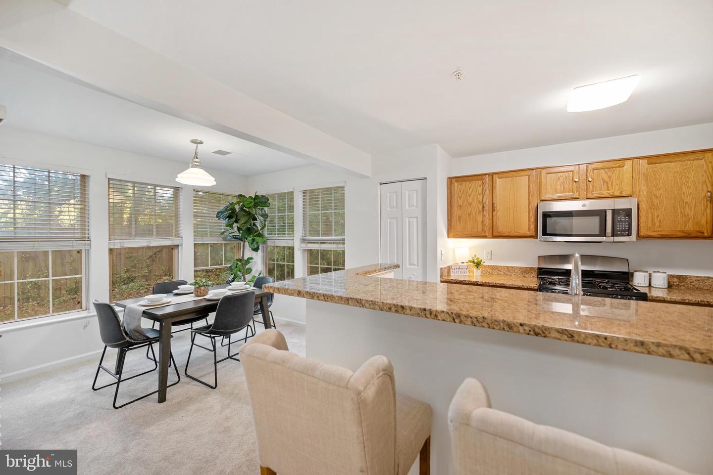 7528-C COXTON CT #99, ALEXANDRIA, Virginia 22306, 2 Bedrooms Bedrooms, ,2 BathroomsBathrooms,Residential,For sale,7528-C COXTON CT #99,VAFX2273586 MLS # VAFX2273586