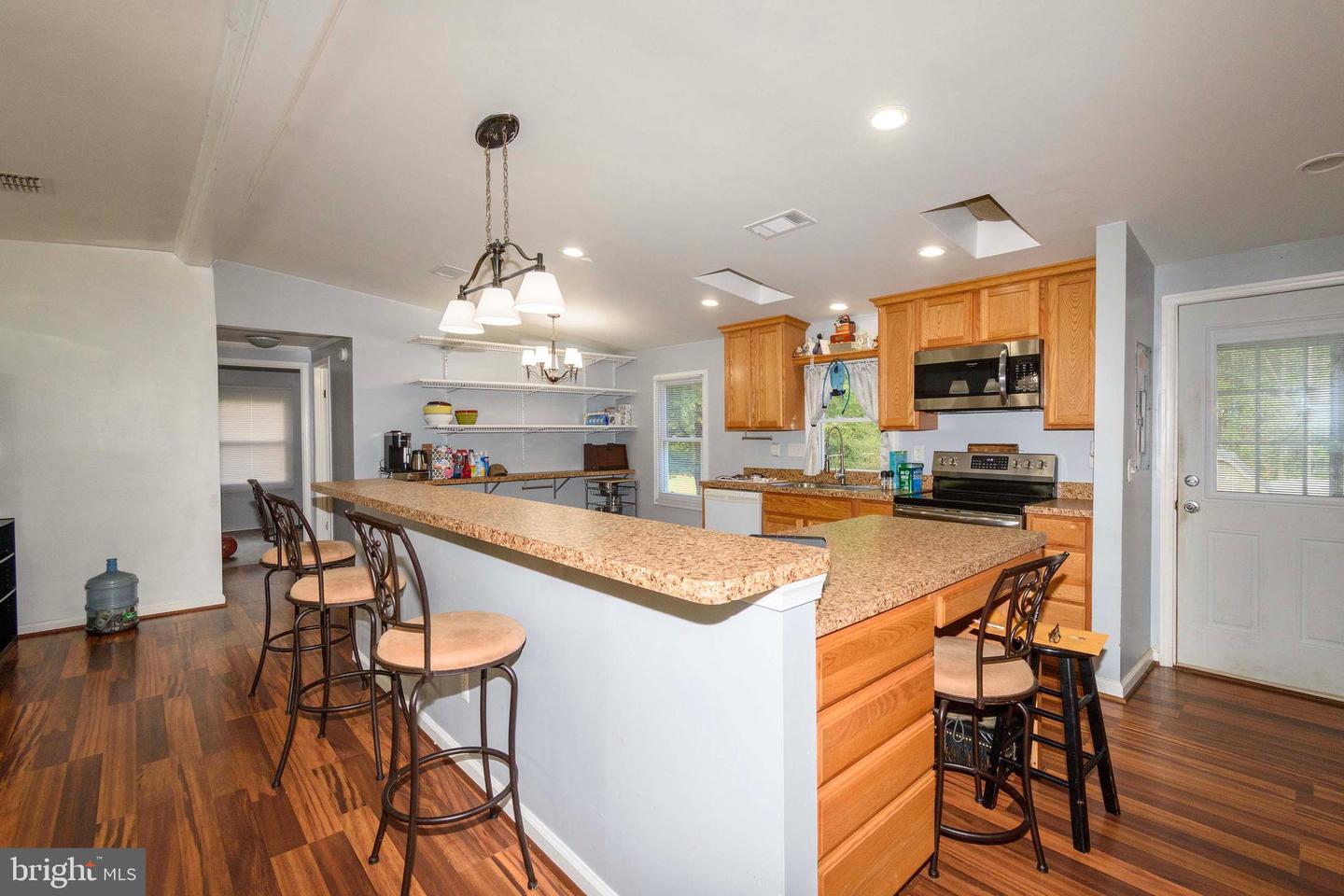 5924 BRADLEY LN, SPOTSYLVANIA, Virginia 22551, 3 Bedrooms Bedrooms, ,2 BathroomsBathrooms,Residential,For sale,5924 BRADLEY LN,VASP2036814 MLS # VASP2036814