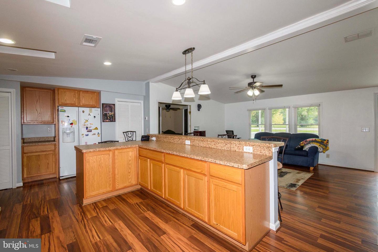 5924 BRADLEY LN, SPOTSYLVANIA, Virginia 22551, 3 Bedrooms Bedrooms, ,2 BathroomsBathrooms,Residential,For sale,5924 BRADLEY LN,VASP2036814 MLS # VASP2036814