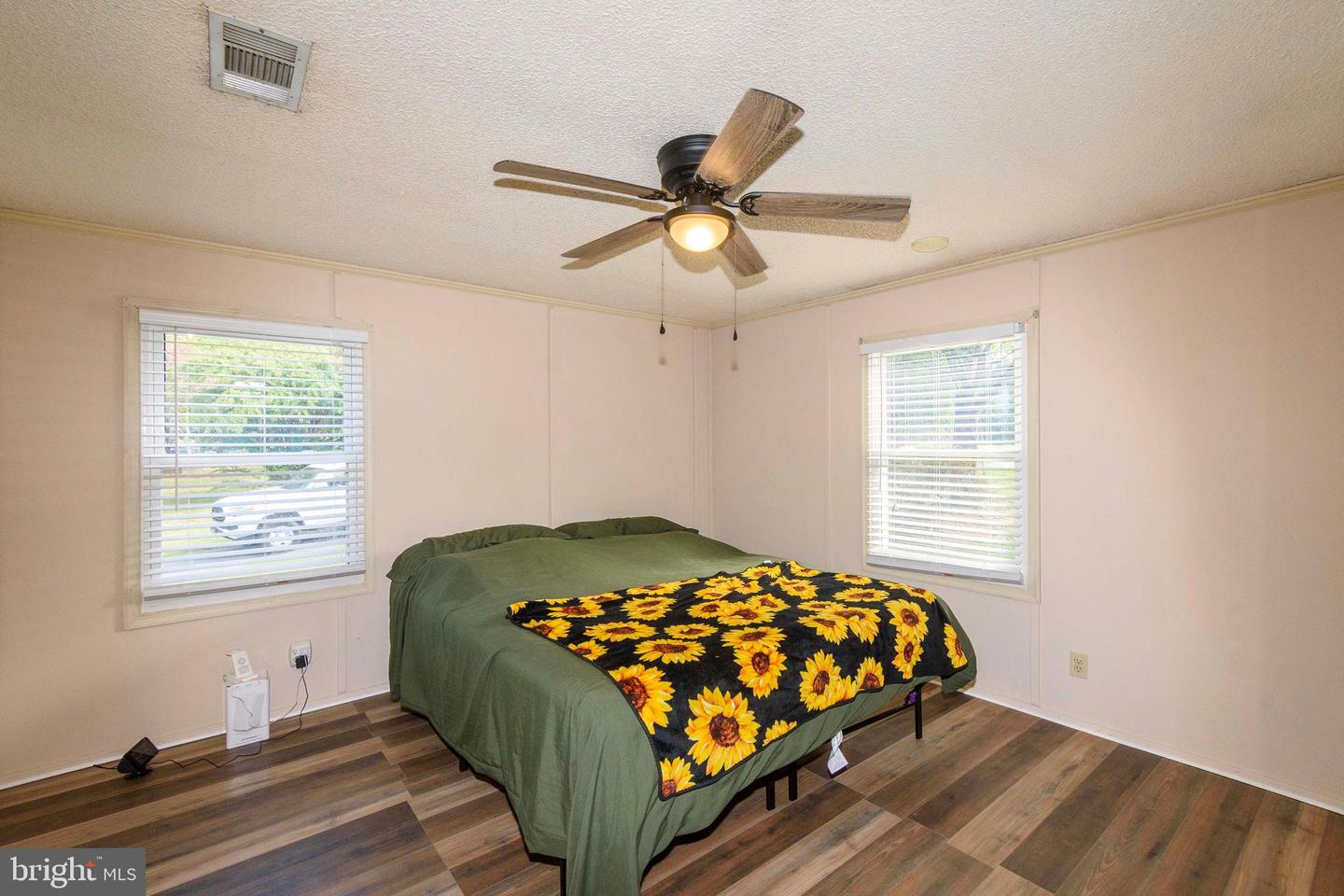 5924 BRADLEY LN, SPOTSYLVANIA, Virginia 22551, 3 Bedrooms Bedrooms, ,2 BathroomsBathrooms,Residential,For sale,5924 BRADLEY LN,VASP2036814 MLS # VASP2036814