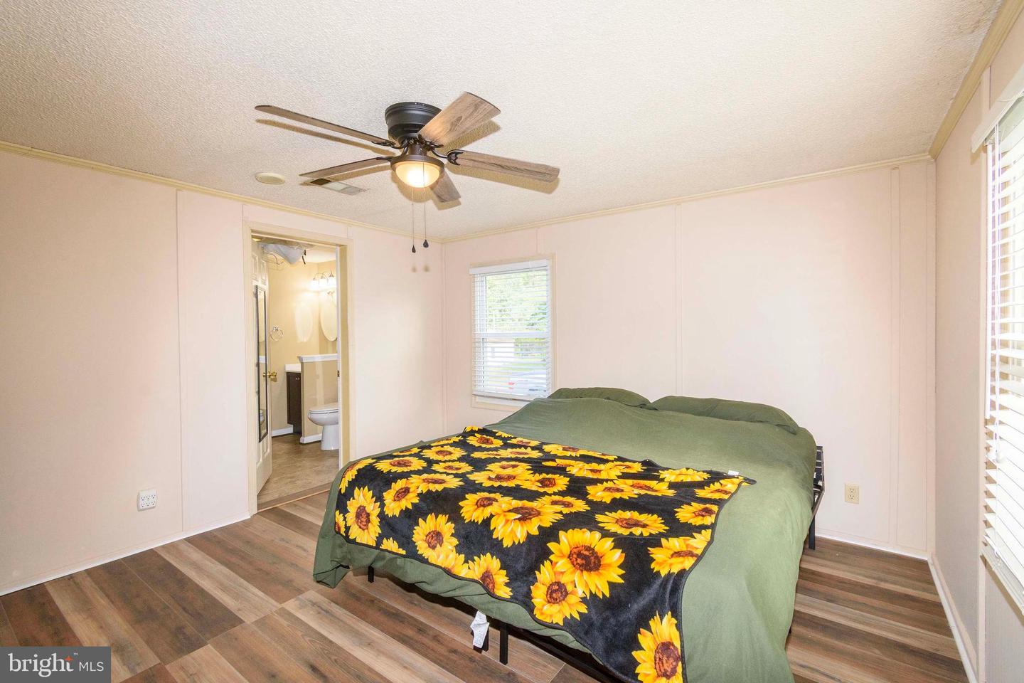 5924 BRADLEY LN, SPOTSYLVANIA, Virginia 22551, 3 Bedrooms Bedrooms, ,2 BathroomsBathrooms,Residential,For sale,5924 BRADLEY LN,VASP2036814 MLS # VASP2036814