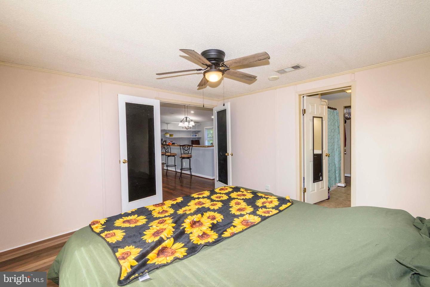 5924 BRADLEY LN, SPOTSYLVANIA, Virginia 22551, 3 Bedrooms Bedrooms, ,2 BathroomsBathrooms,Residential,For sale,5924 BRADLEY LN,VASP2036814 MLS # VASP2036814