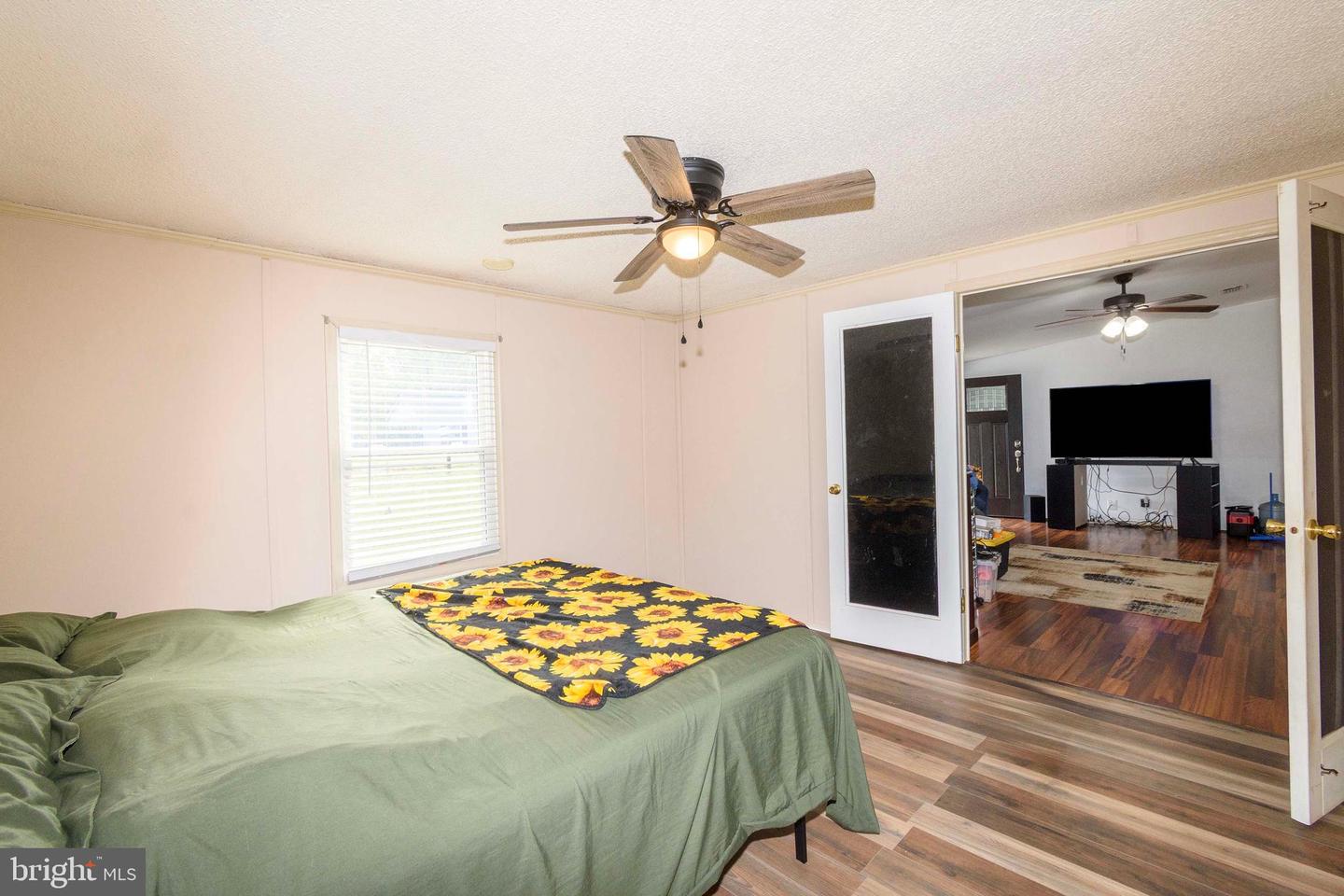 5924 BRADLEY LN, SPOTSYLVANIA, Virginia 22551, 3 Bedrooms Bedrooms, ,2 BathroomsBathrooms,Residential,For sale,5924 BRADLEY LN,VASP2036814 MLS # VASP2036814
