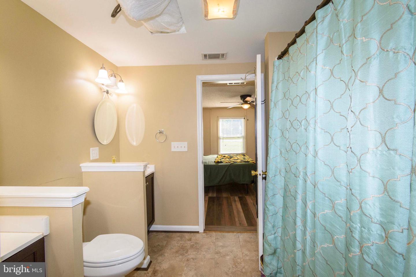 5924 BRADLEY LN, SPOTSYLVANIA, Virginia 22551, 3 Bedrooms Bedrooms, ,2 BathroomsBathrooms,Residential,For sale,5924 BRADLEY LN,VASP2036814 MLS # VASP2036814