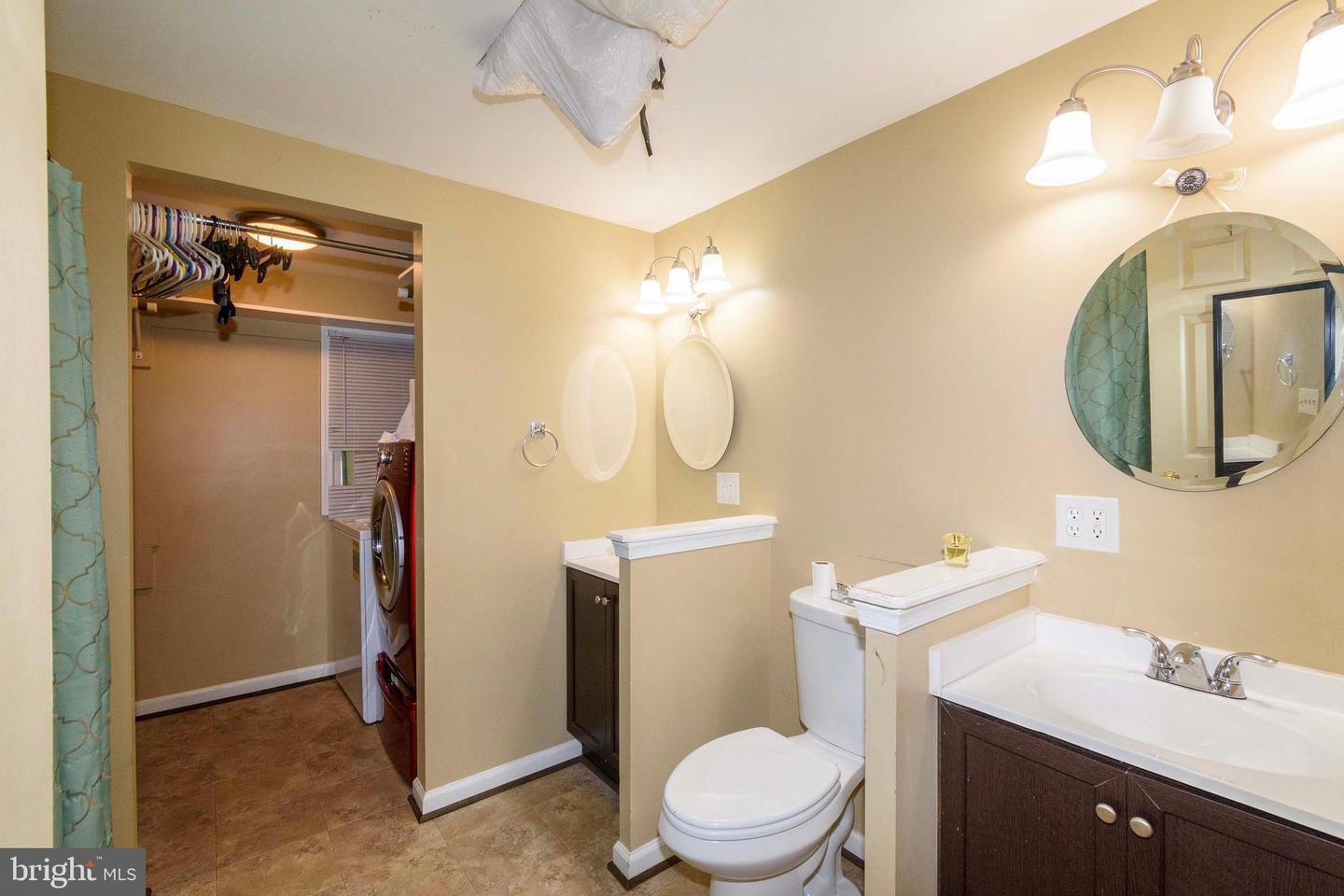 5924 BRADLEY LN, SPOTSYLVANIA, Virginia 22551, 3 Bedrooms Bedrooms, ,2 BathroomsBathrooms,Residential,For sale,5924 BRADLEY LN,VASP2036814 MLS # VASP2036814