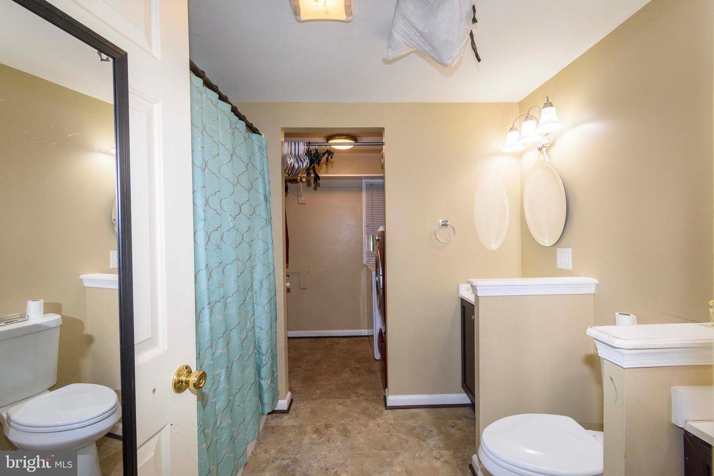 5924 BRADLEY LN, SPOTSYLVANIA, Virginia 22551, 3 Bedrooms Bedrooms, ,2 BathroomsBathrooms,Residential,For sale,5924 BRADLEY LN,VASP2036814 MLS # VASP2036814