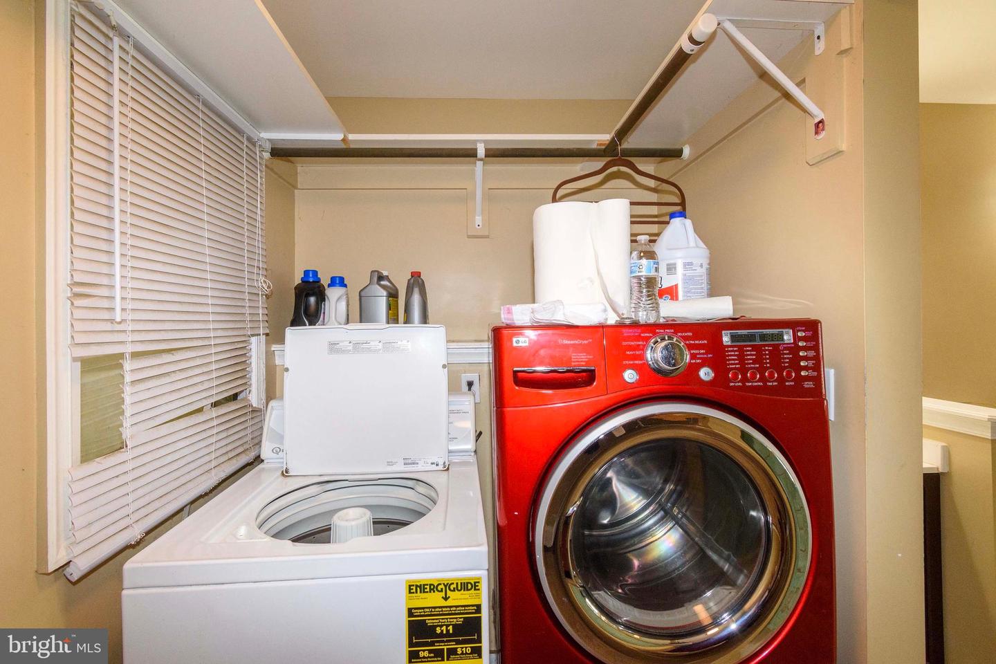 5924 BRADLEY LN, SPOTSYLVANIA, Virginia 22551, 3 Bedrooms Bedrooms, ,2 BathroomsBathrooms,Residential,For sale,5924 BRADLEY LN,VASP2036814 MLS # VASP2036814