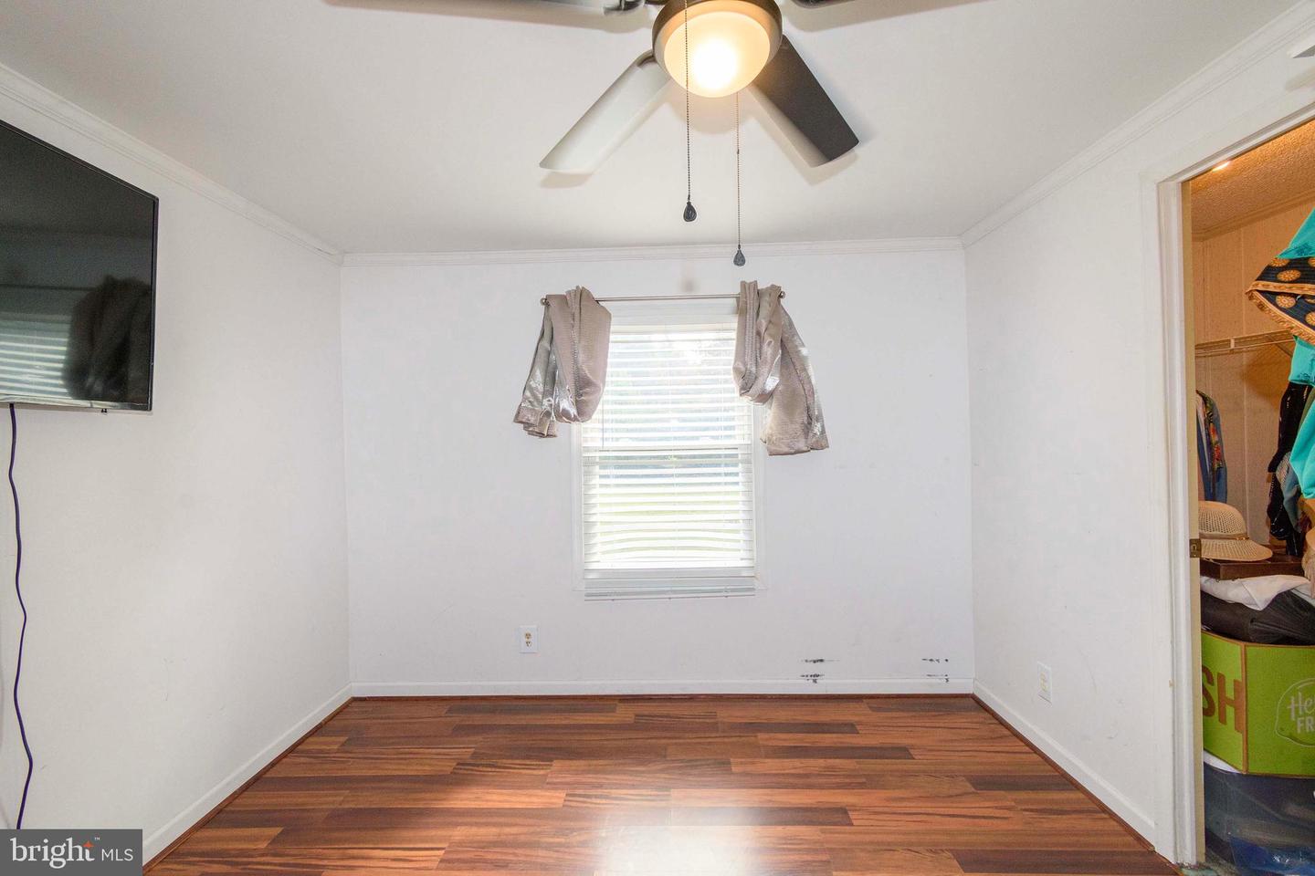 5924 BRADLEY LN, SPOTSYLVANIA, Virginia 22551, 3 Bedrooms Bedrooms, ,2 BathroomsBathrooms,Residential,For sale,5924 BRADLEY LN,VASP2036814 MLS # VASP2036814