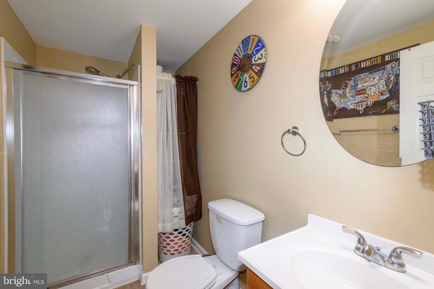 5924 BRADLEY LN, SPOTSYLVANIA, Virginia 22551, 3 Bedrooms Bedrooms, ,2 BathroomsBathrooms,Residential,For sale,5924 BRADLEY LN,VASP2036814 MLS # VASP2036814