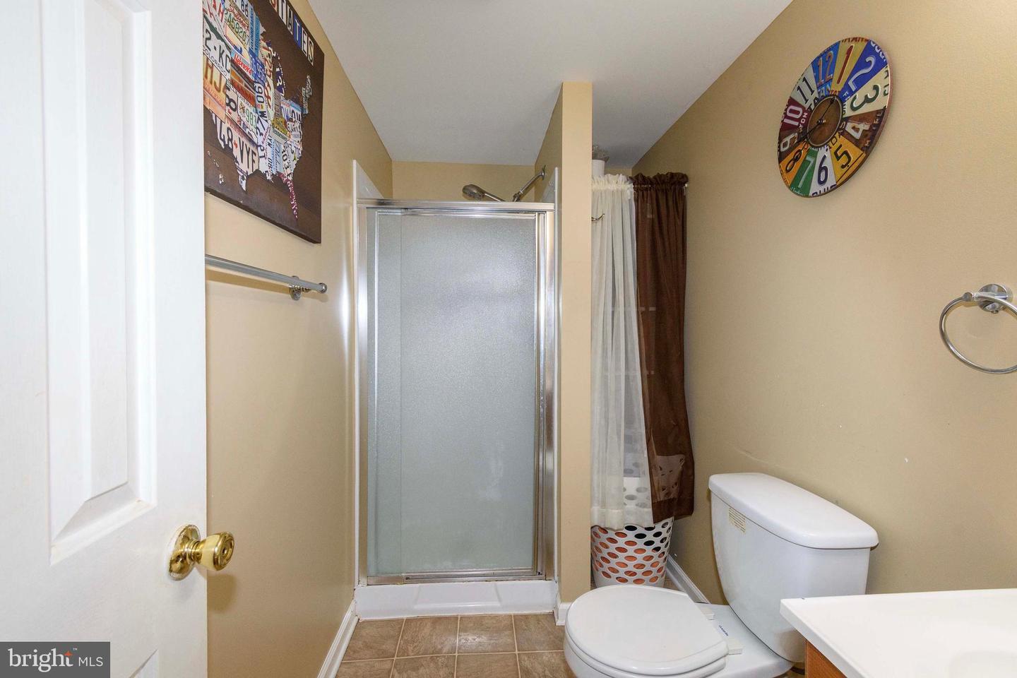 5924 BRADLEY LN, SPOTSYLVANIA, Virginia 22551, 3 Bedrooms Bedrooms, ,2 BathroomsBathrooms,Residential,For sale,5924 BRADLEY LN,VASP2036814 MLS # VASP2036814