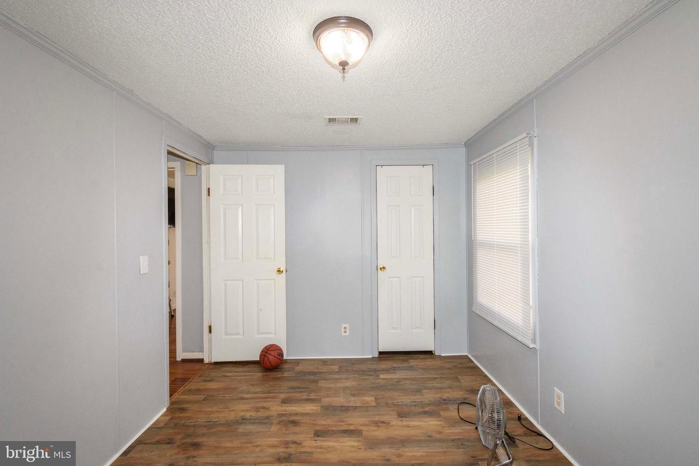 5924 BRADLEY LN, SPOTSYLVANIA, Virginia 22551, 3 Bedrooms Bedrooms, ,2 BathroomsBathrooms,Residential,For sale,5924 BRADLEY LN,VASP2036814 MLS # VASP2036814