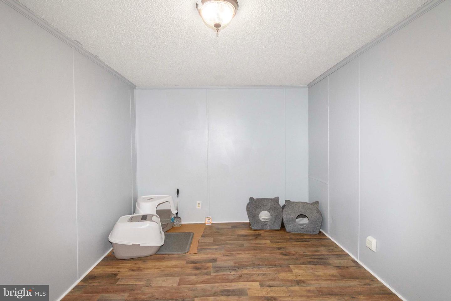 5924 BRADLEY LN, SPOTSYLVANIA, Virginia 22551, 3 Bedrooms Bedrooms, ,2 BathroomsBathrooms,Residential,For sale,5924 BRADLEY LN,VASP2036814 MLS # VASP2036814