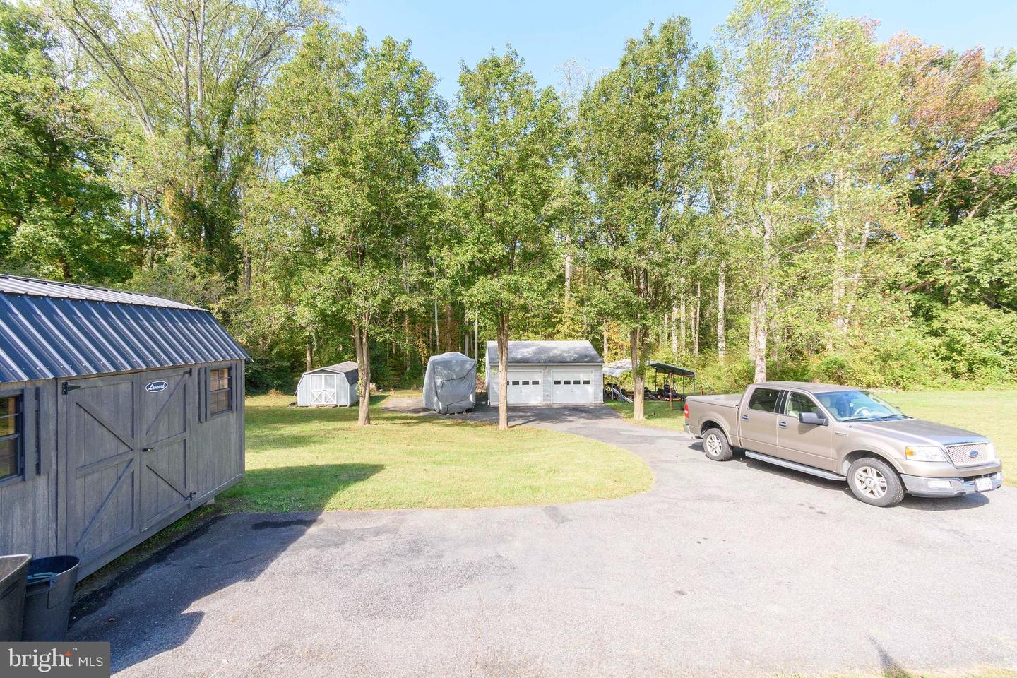 5924 BRADLEY LN, SPOTSYLVANIA, Virginia 22551, 3 Bedrooms Bedrooms, ,2 BathroomsBathrooms,Residential,For sale,5924 BRADLEY LN,VASP2036814 MLS # VASP2036814