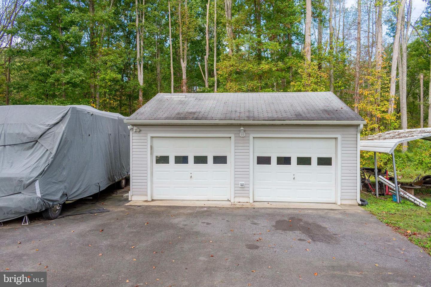 5924 BRADLEY LN, SPOTSYLVANIA, Virginia 22551, 3 Bedrooms Bedrooms, ,2 BathroomsBathrooms,Residential,For sale,5924 BRADLEY LN,VASP2036814 MLS # VASP2036814