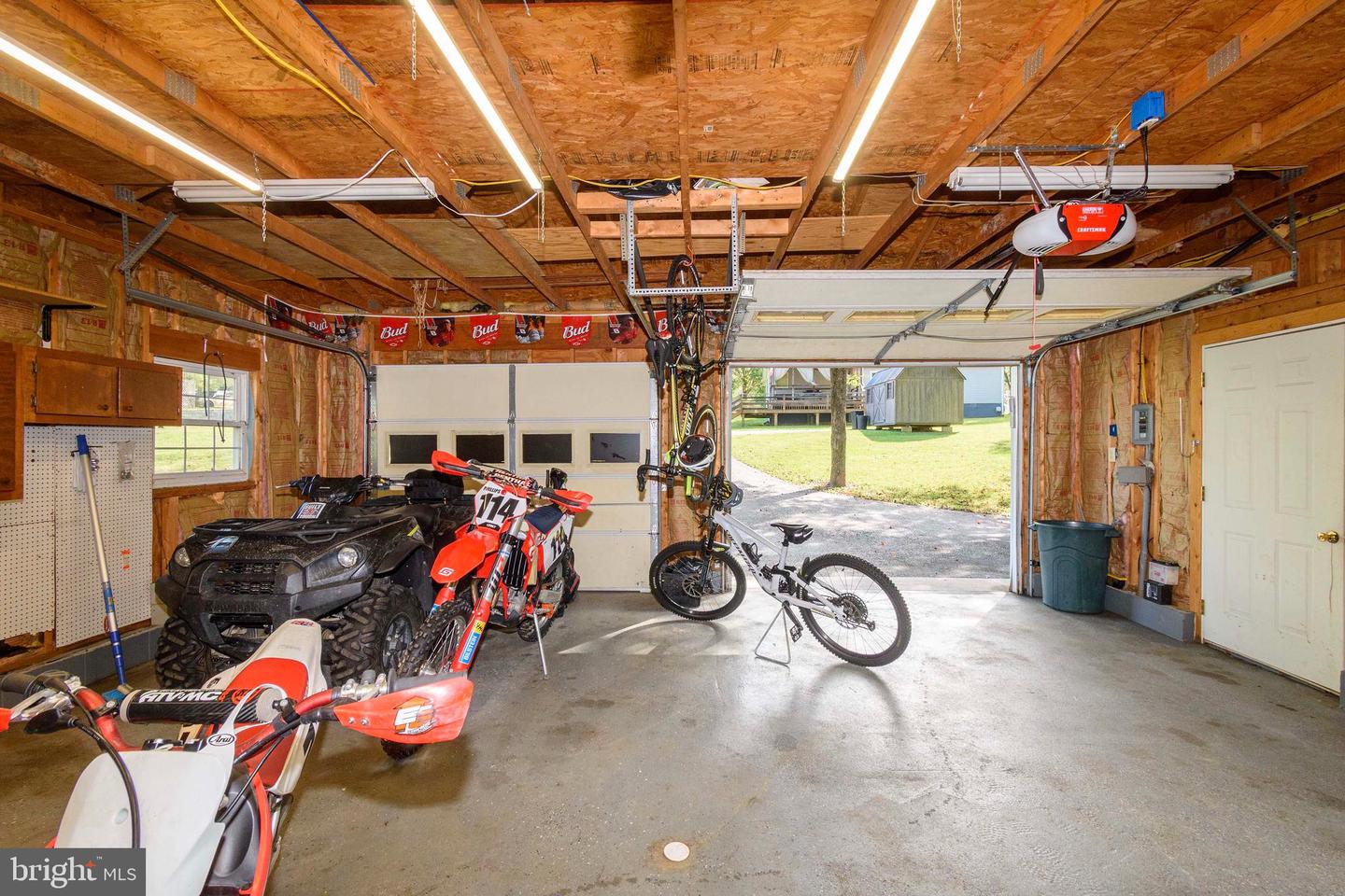 5924 BRADLEY LN, SPOTSYLVANIA, Virginia 22551, 3 Bedrooms Bedrooms, ,2 BathroomsBathrooms,Residential,For sale,5924 BRADLEY LN,VASP2036814 MLS # VASP2036814