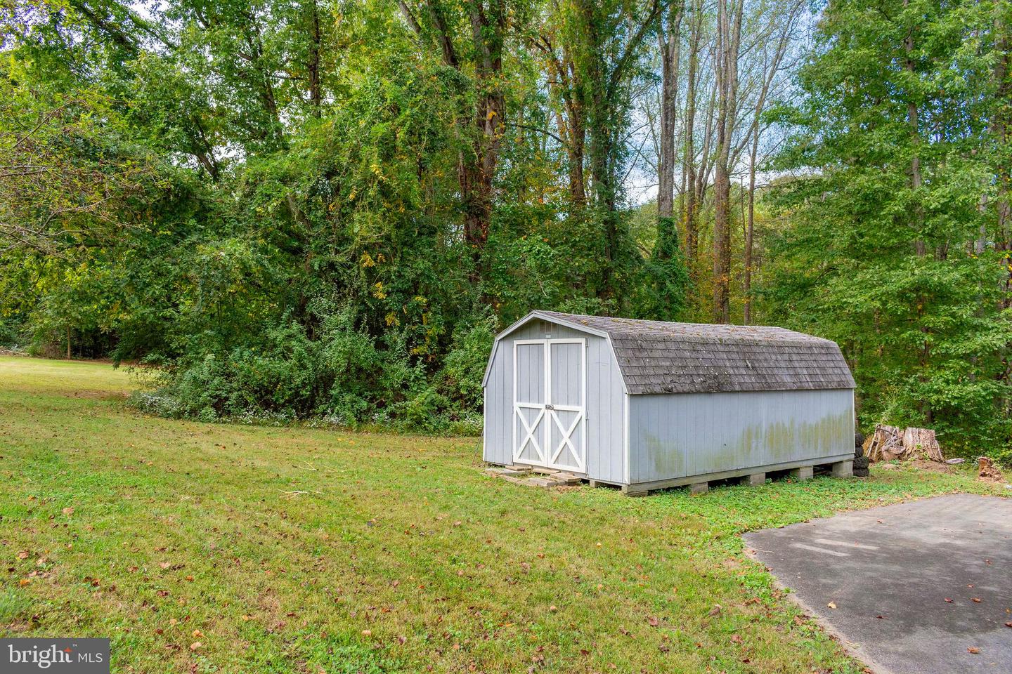5924 BRADLEY LN, SPOTSYLVANIA, Virginia 22551, 3 Bedrooms Bedrooms, ,2 BathroomsBathrooms,Residential,For sale,5924 BRADLEY LN,VASP2036814 MLS # VASP2036814