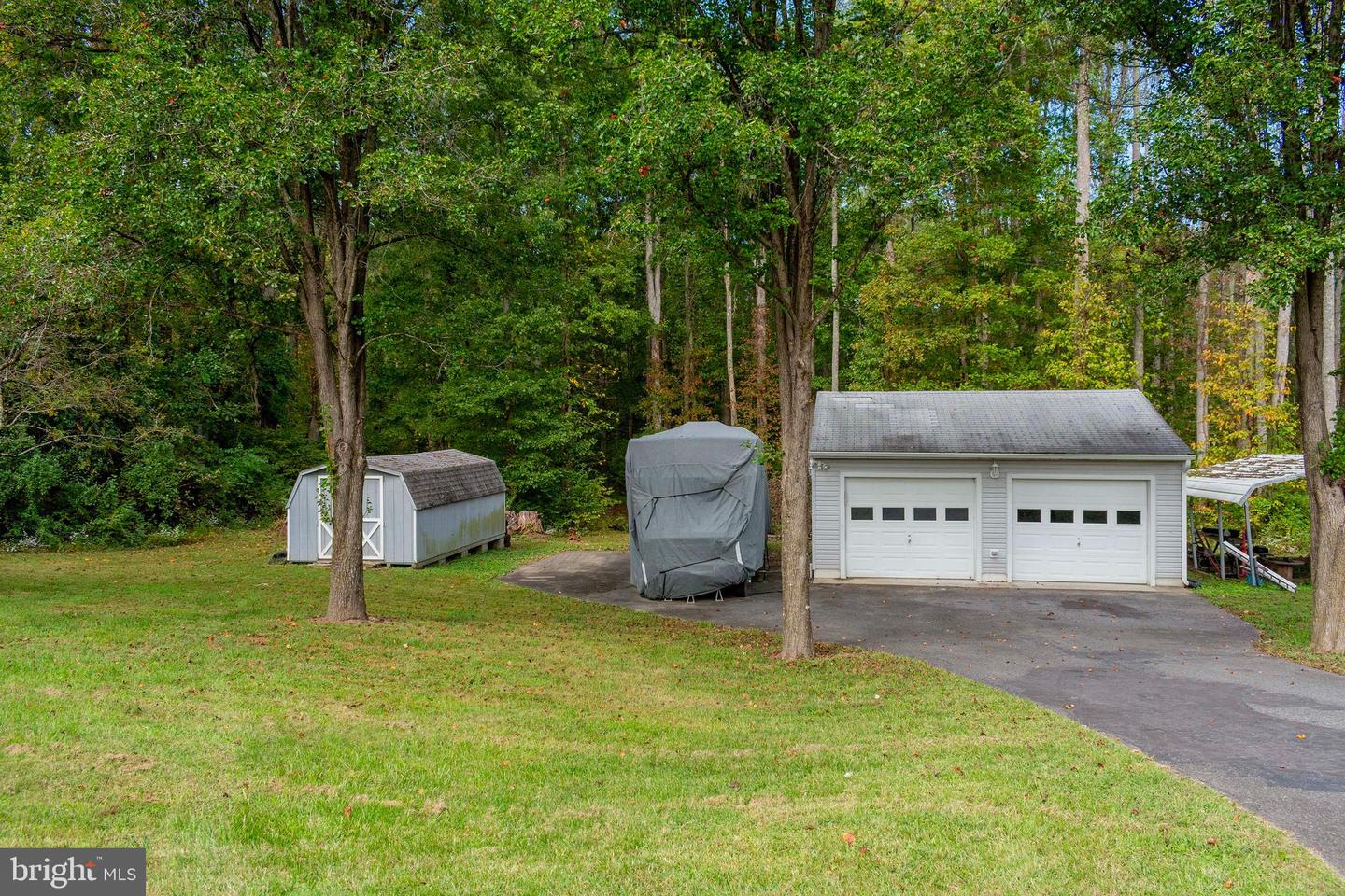 5924 BRADLEY LN, SPOTSYLVANIA, Virginia 22551, 3 Bedrooms Bedrooms, ,2 BathroomsBathrooms,Residential,For sale,5924 BRADLEY LN,VASP2036814 MLS # VASP2036814