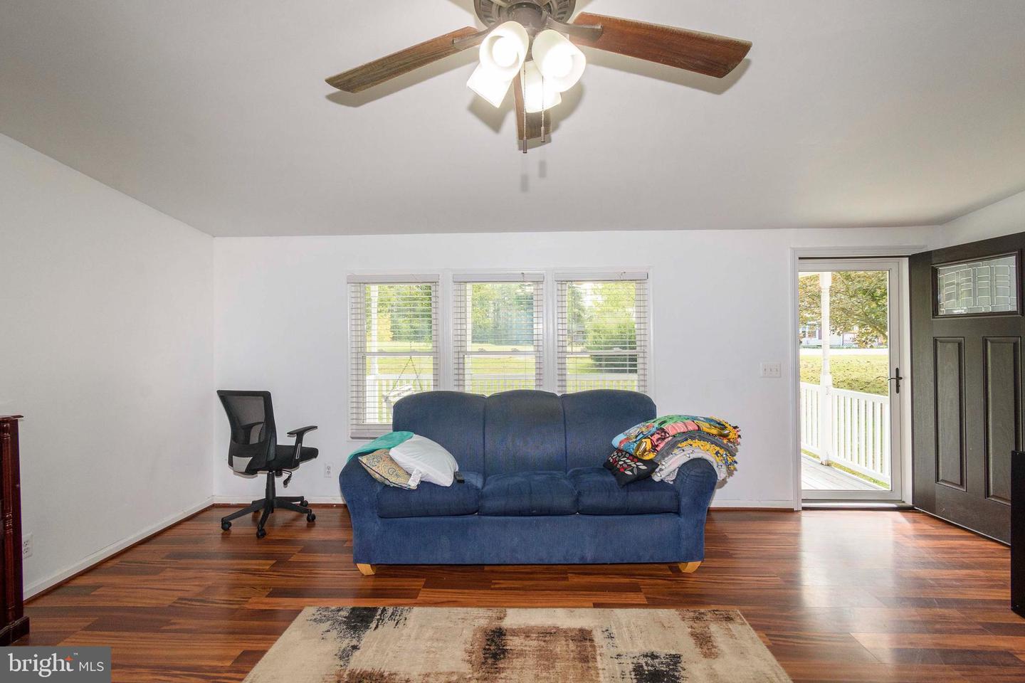 5924 BRADLEY LN, SPOTSYLVANIA, Virginia 22551, 3 Bedrooms Bedrooms, ,2 BathroomsBathrooms,Residential,For sale,5924 BRADLEY LN,VASP2036814 MLS # VASP2036814
