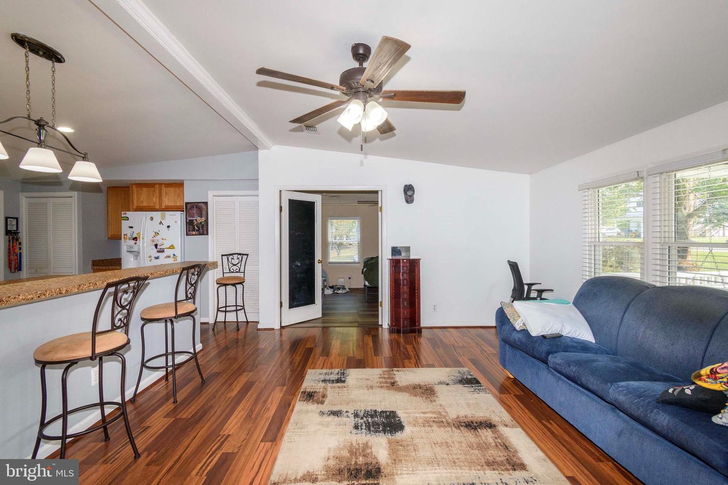 5924 BRADLEY LN, SPOTSYLVANIA, Virginia 22551, 3 Bedrooms Bedrooms, ,2 BathroomsBathrooms,Residential,For sale,5924 BRADLEY LN,VASP2036814 MLS # VASP2036814