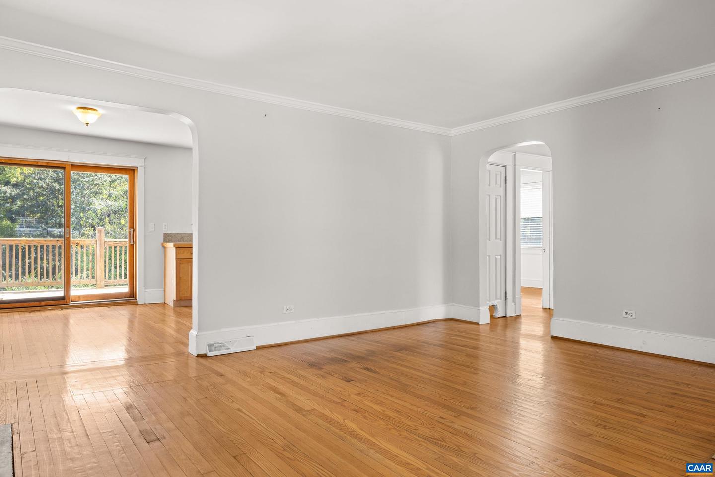 254 SHAMROCK RD, CHARLOTTESVILLE, Virginia 22903, 2 Bedrooms Bedrooms, ,1 BathroomBathrooms,Residential,For sale,254 SHAMROCK RD,669864 MLS # 669864