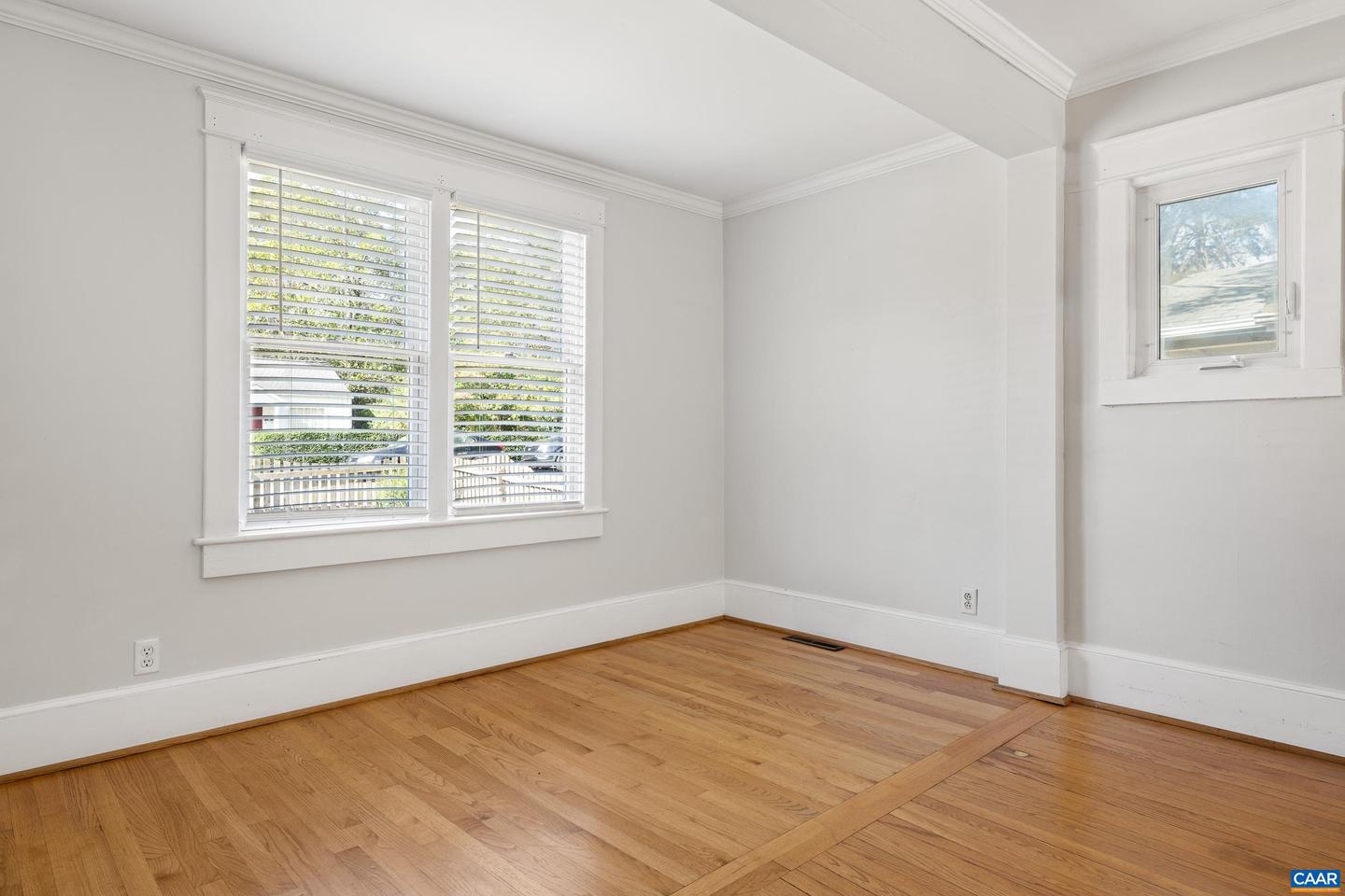254 SHAMROCK RD, CHARLOTTESVILLE, Virginia 22903, 2 Bedrooms Bedrooms, ,1 BathroomBathrooms,Residential,For sale,254 SHAMROCK RD,669864 MLS # 669864