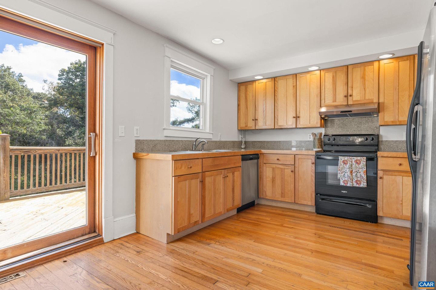 254 SHAMROCK RD, CHARLOTTESVILLE, Virginia 22903, 2 Bedrooms Bedrooms, ,1 BathroomBathrooms,Residential,For sale,254 SHAMROCK RD,669864 MLS # 669864