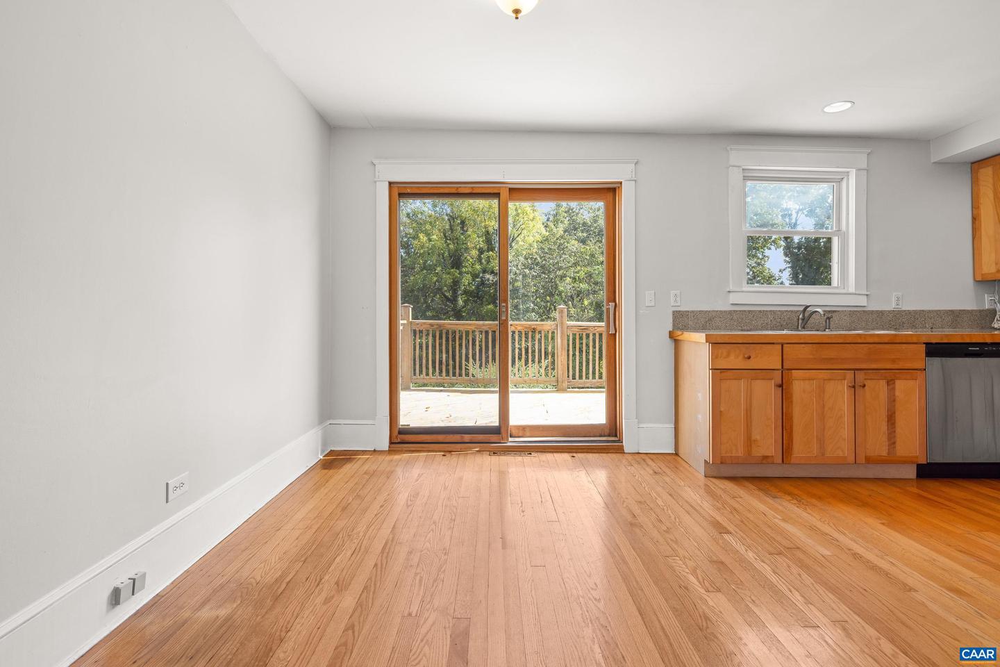 254 SHAMROCK RD, CHARLOTTESVILLE, Virginia 22903, 2 Bedrooms Bedrooms, ,1 BathroomBathrooms,Residential,For sale,254 SHAMROCK RD,669864 MLS # 669864