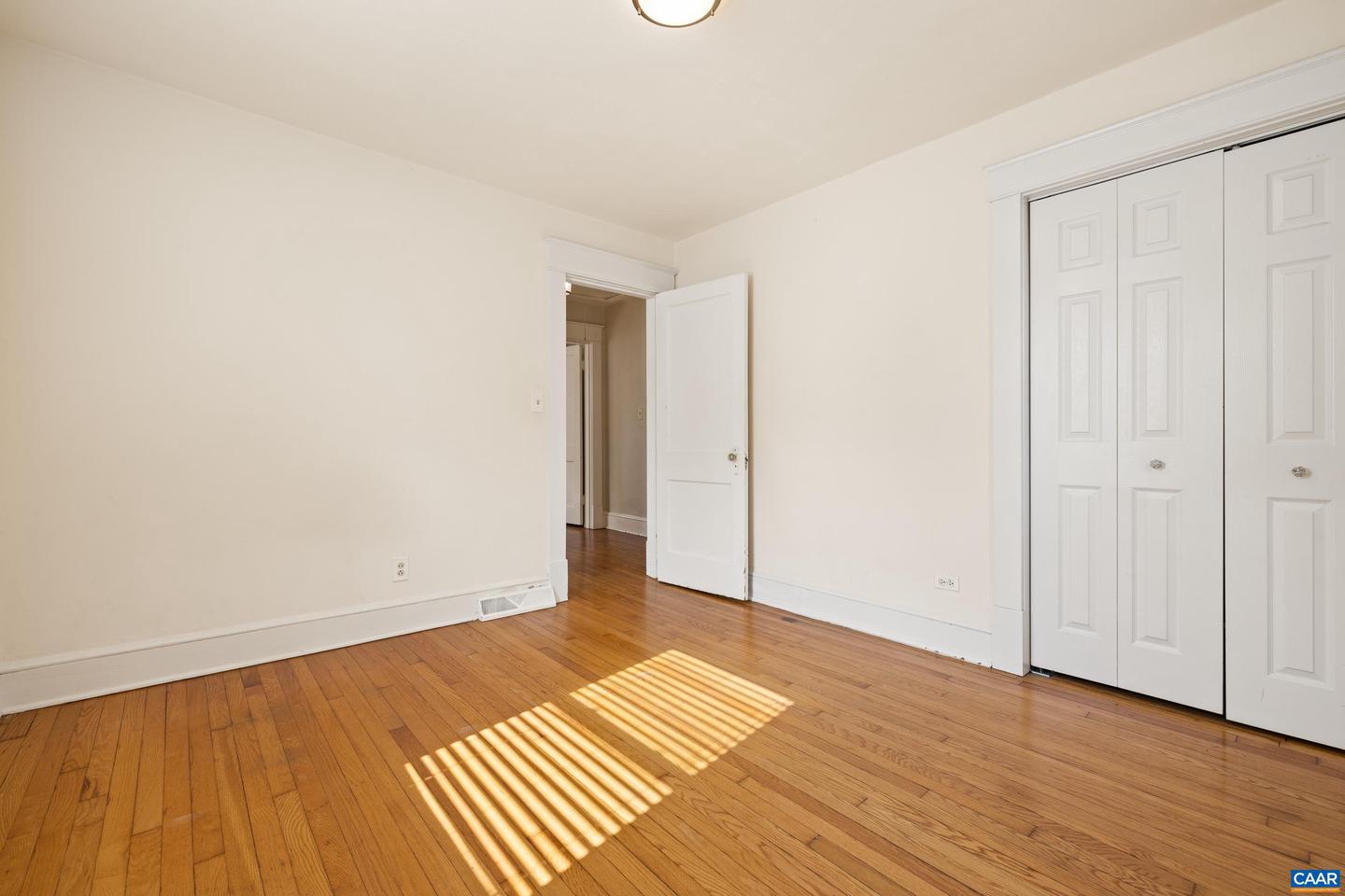 254 SHAMROCK RD, CHARLOTTESVILLE, Virginia 22903, 2 Bedrooms Bedrooms, ,1 BathroomBathrooms,Residential,For sale,254 SHAMROCK RD,669864 MLS # 669864