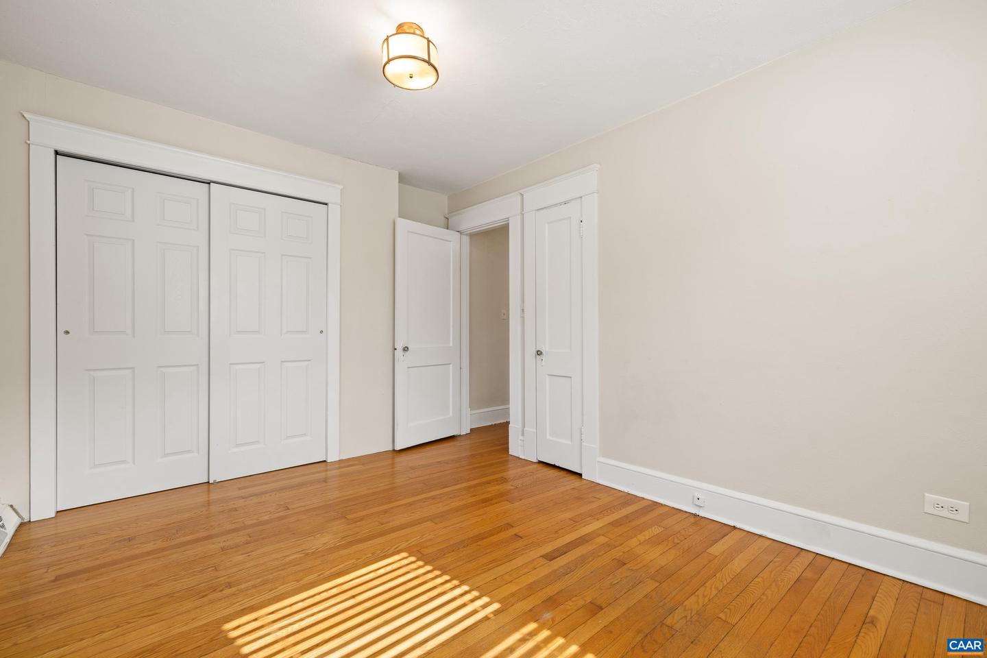254 SHAMROCK RD, CHARLOTTESVILLE, Virginia 22903, 2 Bedrooms Bedrooms, ,1 BathroomBathrooms,Residential,For sale,254 SHAMROCK RD,669864 MLS # 669864