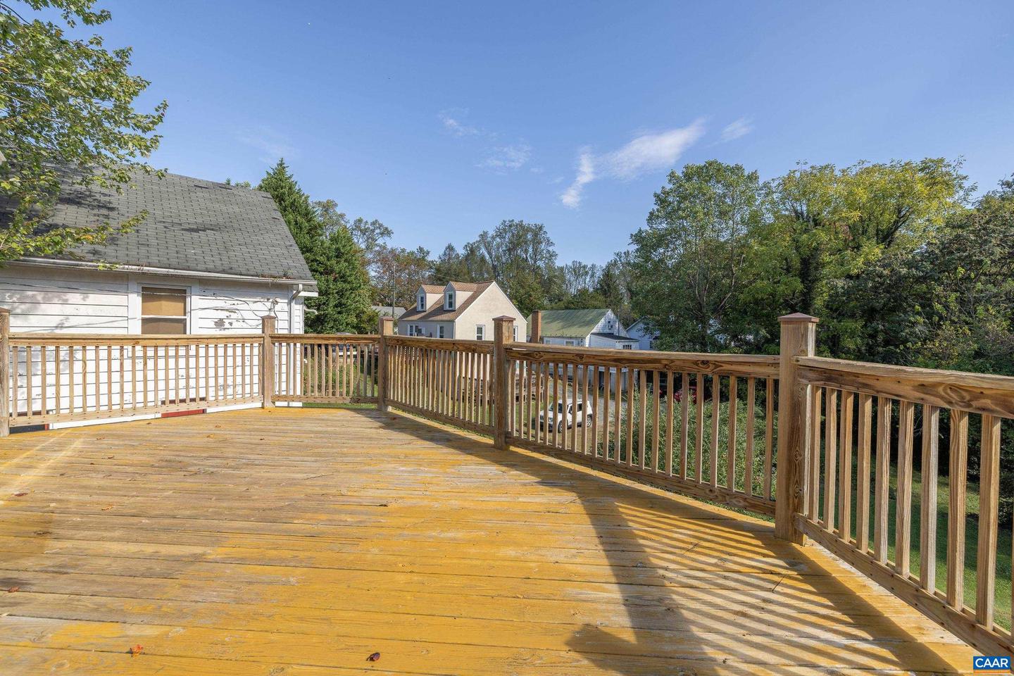 254 SHAMROCK RD, CHARLOTTESVILLE, Virginia 22903, 2 Bedrooms Bedrooms, ,1 BathroomBathrooms,Residential,For sale,254 SHAMROCK RD,669864 MLS # 669864