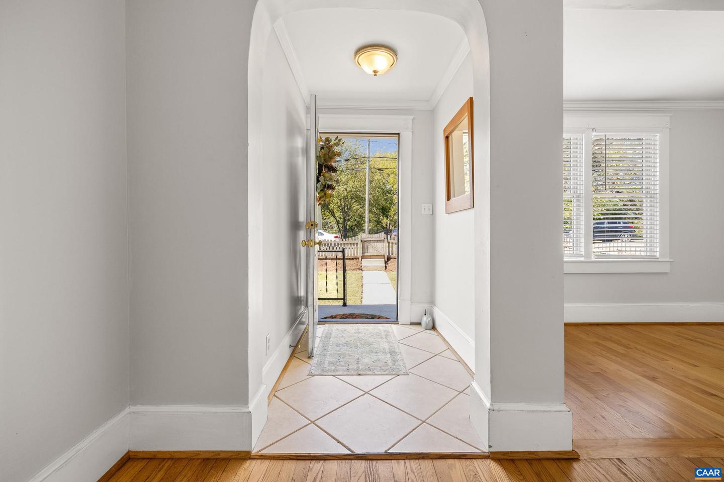 254 SHAMROCK RD, CHARLOTTESVILLE, Virginia 22903, 2 Bedrooms Bedrooms, ,1 BathroomBathrooms,Residential,For sale,254 SHAMROCK RD,669864 MLS # 669864