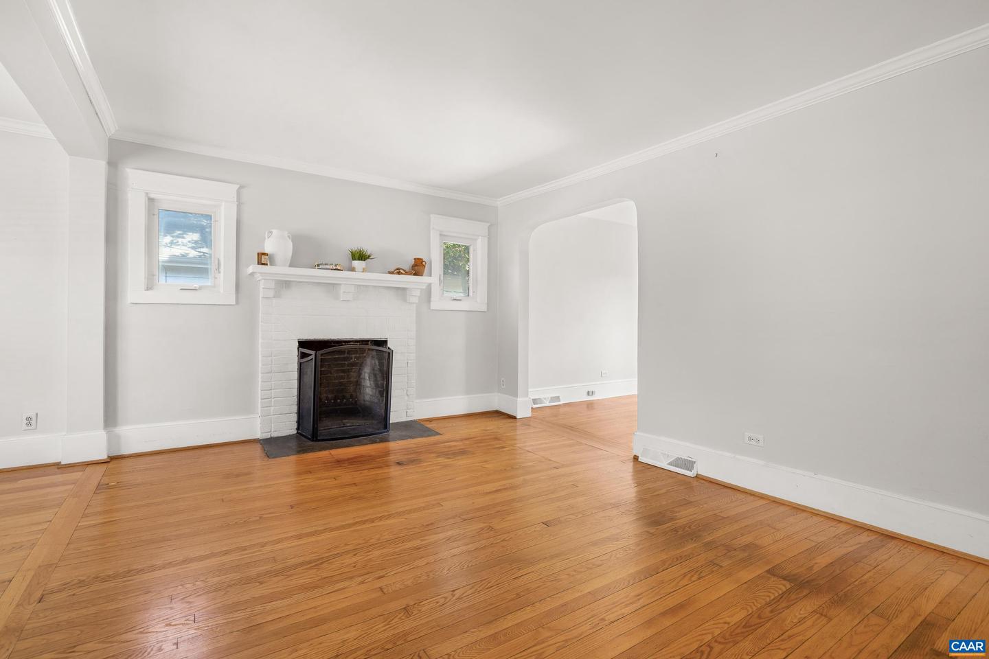 254 SHAMROCK RD, CHARLOTTESVILLE, Virginia 22903, 2 Bedrooms Bedrooms, ,1 BathroomBathrooms,Residential,For sale,254 SHAMROCK RD,669864 MLS # 669864