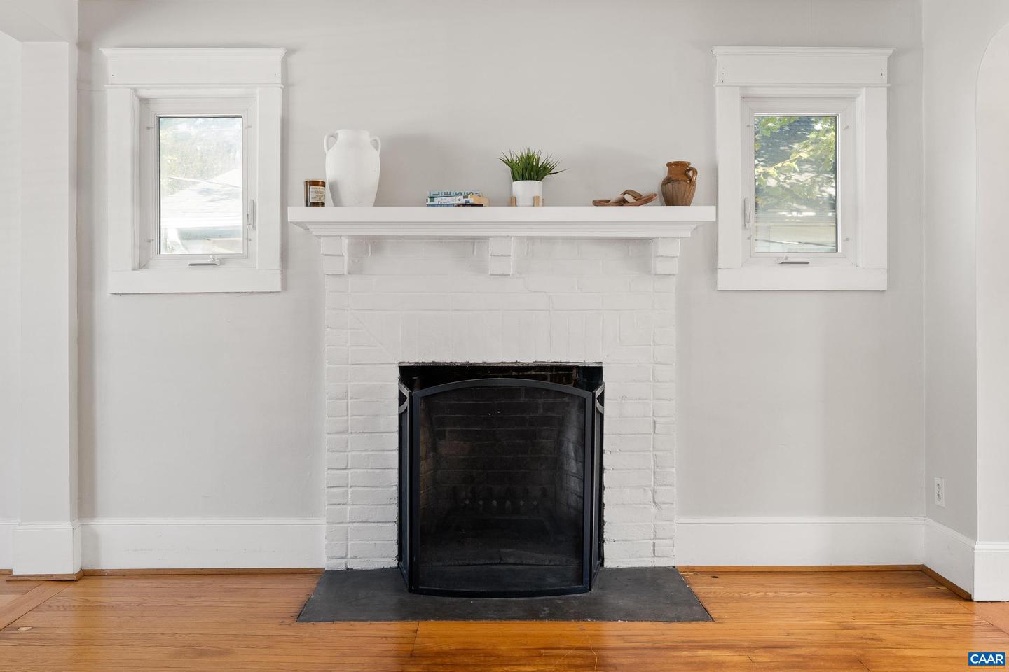 254 SHAMROCK RD, CHARLOTTESVILLE, Virginia 22903, 2 Bedrooms Bedrooms, ,1 BathroomBathrooms,Residential,For sale,254 SHAMROCK RD,669864 MLS # 669864