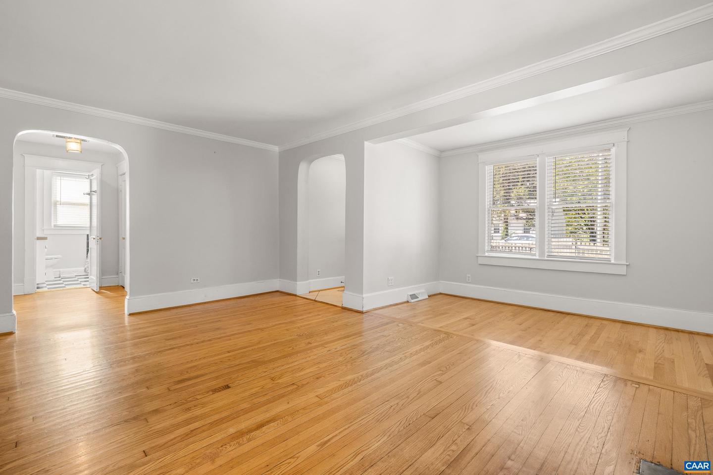254 SHAMROCK RD, CHARLOTTESVILLE, Virginia 22903, 2 Bedrooms Bedrooms, ,1 BathroomBathrooms,Residential,For sale,254 SHAMROCK RD,669864 MLS # 669864