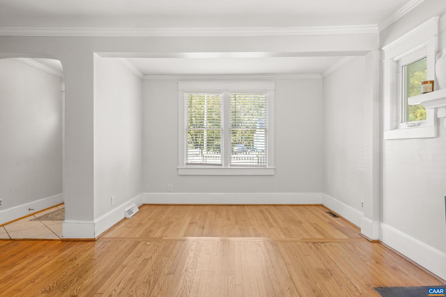 254 SHAMROCK RD, CHARLOTTESVILLE, Virginia 22903, 2 Bedrooms Bedrooms, ,1 BathroomBathrooms,Residential,For sale,254 SHAMROCK RD,669864 MLS # 669864