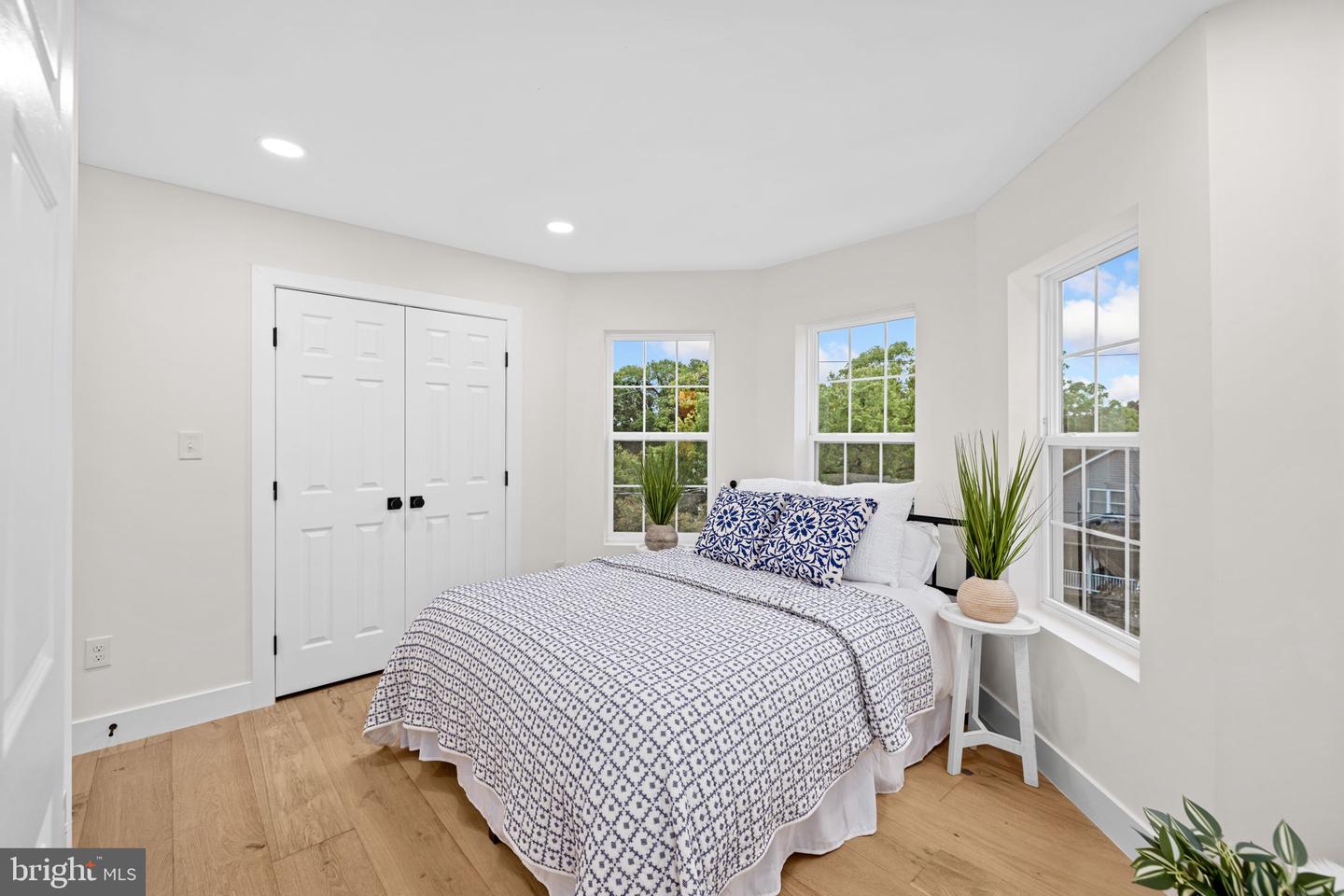 1336 KEARNY ST NE, WASHINGTON, District Of Columbia 20017, 4 Bedrooms Bedrooms, ,3 BathroomsBathrooms,Residential,For sale,1336 KEARNY ST NE,DCDC2226480 MLS # DCDC2226480