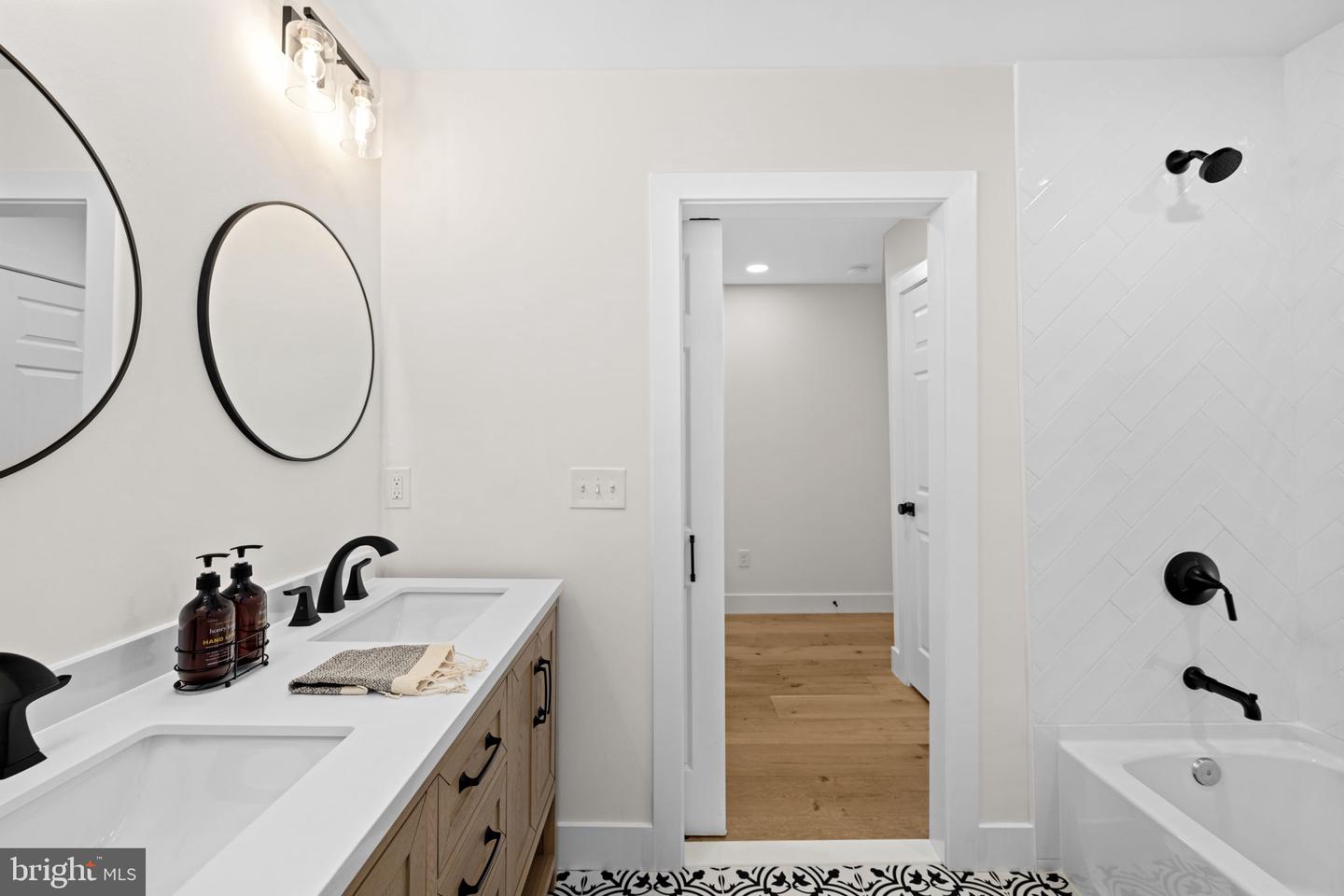 1336 KEARNY ST NE, WASHINGTON, District Of Columbia 20017, 4 Bedrooms Bedrooms, ,3 BathroomsBathrooms,Residential,For sale,1336 KEARNY ST NE,DCDC2226480 MLS # DCDC2226480