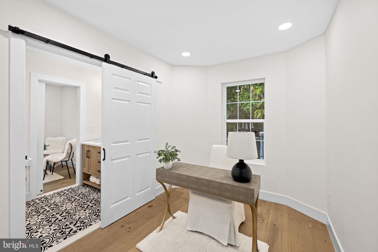 1336 KEARNY ST NE, WASHINGTON, District Of Columbia 20017, 4 Bedrooms Bedrooms, ,3 BathroomsBathrooms,Residential,For sale,1336 KEARNY ST NE,DCDC2226480 MLS # DCDC2226480
