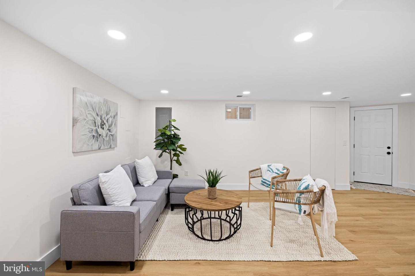 1336 KEARNY ST NE, WASHINGTON, District Of Columbia 20017, 4 Bedrooms Bedrooms, ,3 BathroomsBathrooms,Residential,For sale,1336 KEARNY ST NE,DCDC2226480 MLS # DCDC2226480