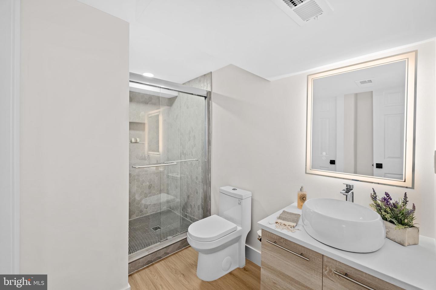 1336 KEARNY ST NE, WASHINGTON, District Of Columbia 20017, 4 Bedrooms Bedrooms, ,3 BathroomsBathrooms,Residential,For sale,1336 KEARNY ST NE,DCDC2226480 MLS # DCDC2226480