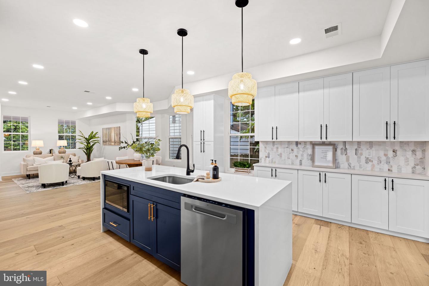 1336 KEARNY ST NE, WASHINGTON, District Of Columbia 20017, 4 Bedrooms Bedrooms, ,3 BathroomsBathrooms,Residential,For sale,1336 KEARNY ST NE,DCDC2226480 MLS # DCDC2226480