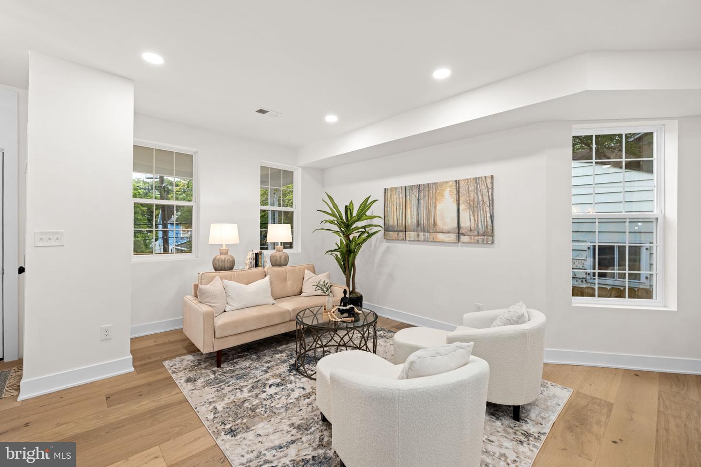 1336 KEARNY ST NE, WASHINGTON, District Of Columbia 20017, 4 Bedrooms Bedrooms, ,3 BathroomsBathrooms,Residential,For sale,1336 KEARNY ST NE,DCDC2226480 MLS # DCDC2226480