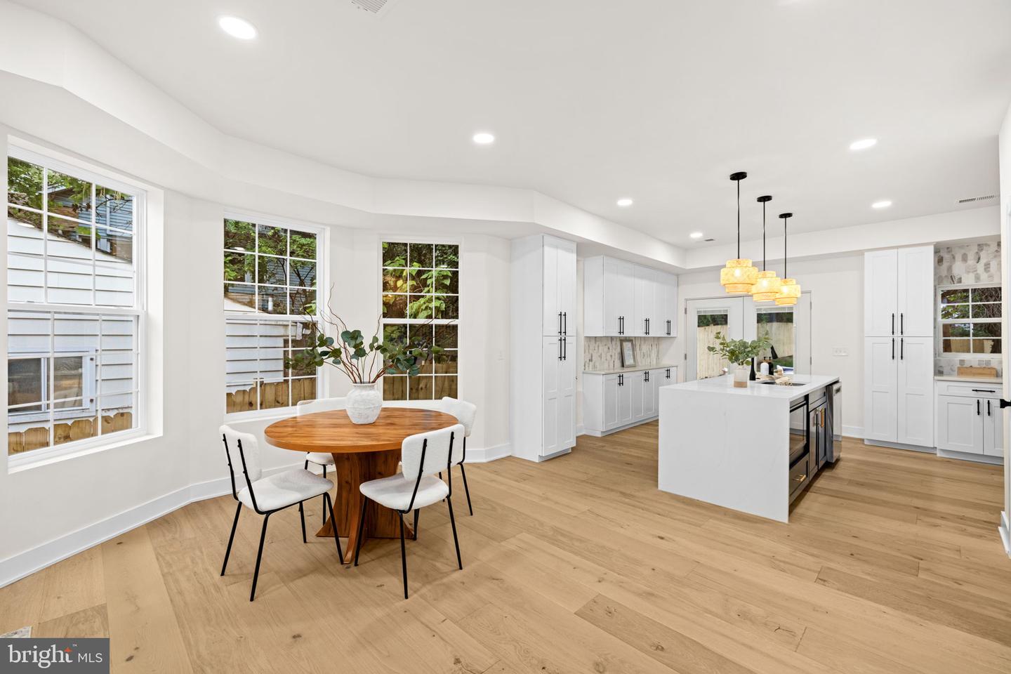 1336 KEARNY ST NE, WASHINGTON, District Of Columbia 20017, 4 Bedrooms Bedrooms, ,3 BathroomsBathrooms,Residential,For sale,1336 KEARNY ST NE,DCDC2226480 MLS # DCDC2226480