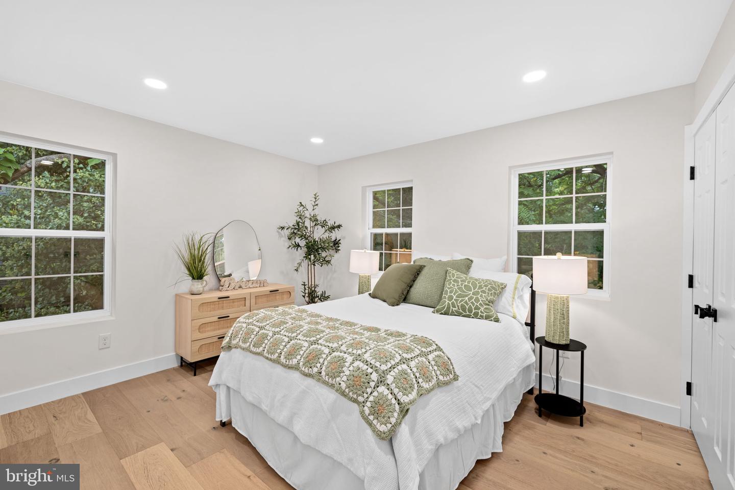 1336 KEARNY ST NE, WASHINGTON, District Of Columbia 20017, 4 Bedrooms Bedrooms, ,3 BathroomsBathrooms,Residential,For sale,1336 KEARNY ST NE,DCDC2226480 MLS # DCDC2226480