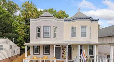 1336 KEARNY ST NE, WASHINGTON, District Of Columbia 20017, 4 Bedrooms Bedrooms, ,3 BathroomsBathrooms,Residential,For sale,1336 KEARNY ST NE,DCDC2226480 MLS # DCDC2226480