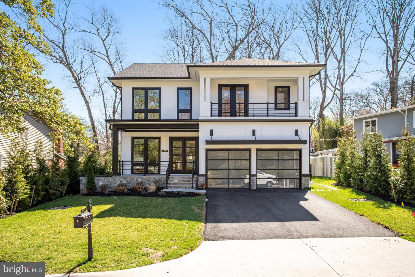 4403 ANDES DR, FAIRFAX, Virginia 22030, 4 Bedrooms Bedrooms, ,4 BathroomsBathrooms,Residential,For sale,4403 ANDES DR,VAFX2273880 MLS # VAFX2273880