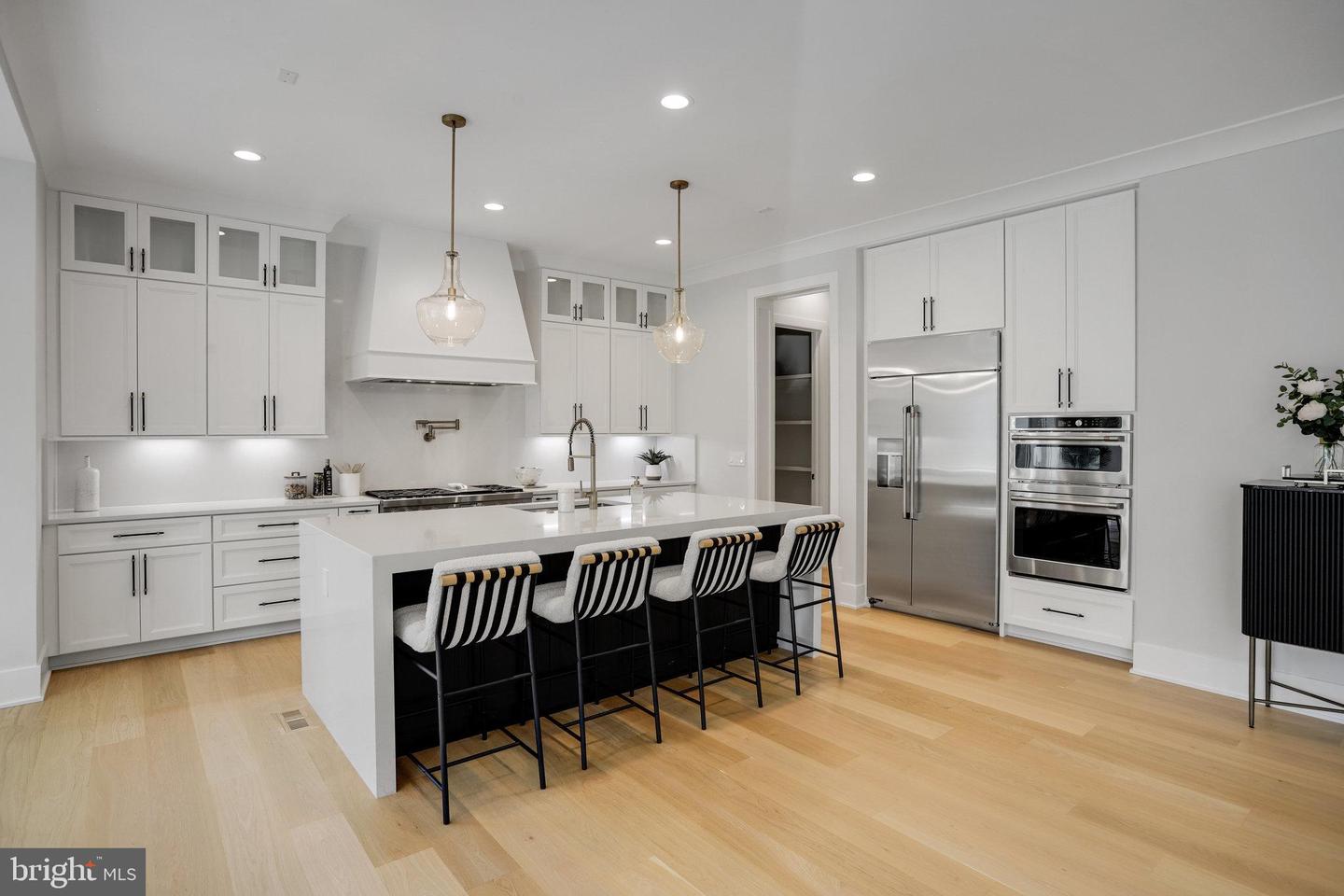 4403 ANDES DR, FAIRFAX, Virginia 22030, 4 Bedrooms Bedrooms, ,4 BathroomsBathrooms,Residential,For sale,4403 ANDES DR,VAFX2273880 MLS # VAFX2273880
